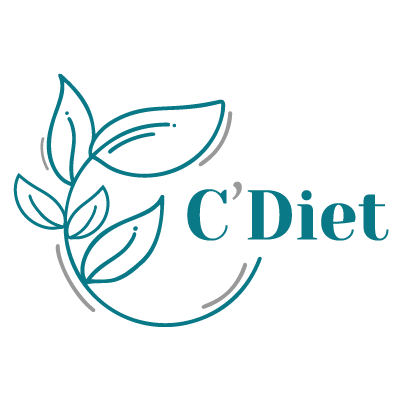 Logo C'DIET